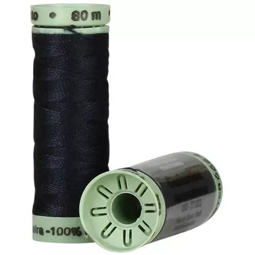 LINHA COSTURA PESPONTO COSTURATEX